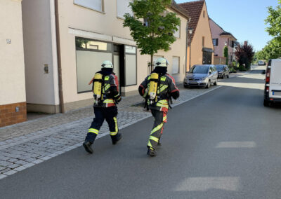 FF Forth 20230819 14 – Feuerwehr Forth