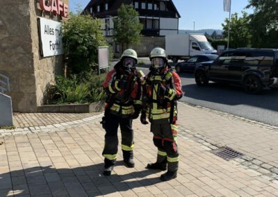 FF Forth 20230819 15 – Feuerwehr Forth