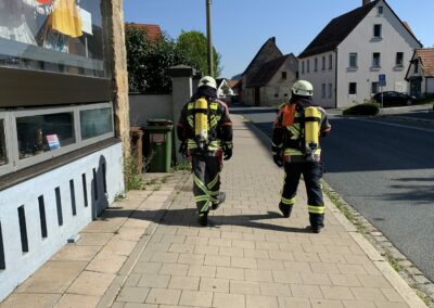 FF Forth 20230819 16 – Feuerwehr Forth