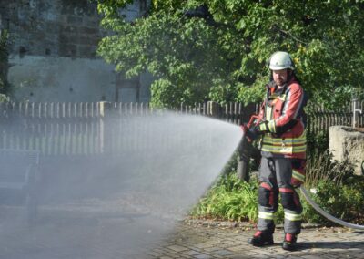 FF Forth 20230819 2 – Feuerwehr Forth