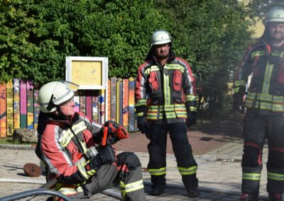 FF Forth 20230819 4 – Feuerwehr Forth