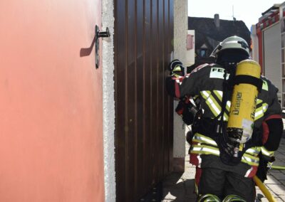 FF Forth 20230819 6 – Feuerwehr Forth