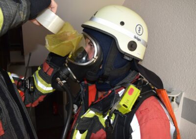 FF Forth 20230819 8 – Feuerwehr Forth