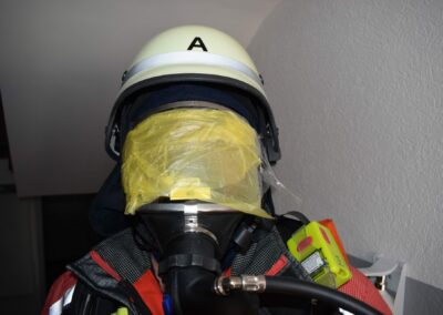 FF Forth 20230819 9 – Feuerwehr Forth