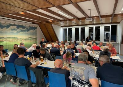 FF Forth 20230930 2 – Feuerwehr Forth