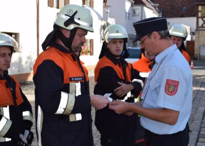 IMG 2861 – Feuerwehr Forth