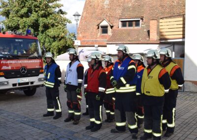 IMG 2862 – Feuerwehr Forth