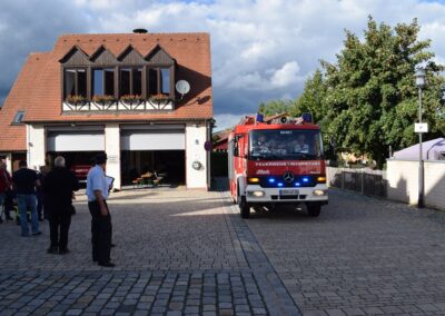 IMG 2863 – Feuerwehr Forth