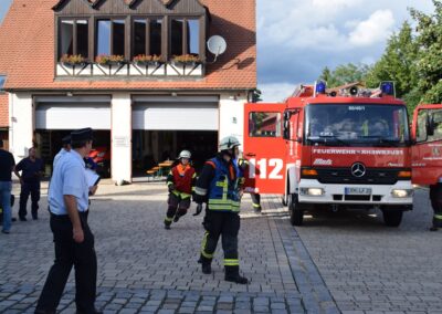 IMG 2864 – Feuerwehr Forth
