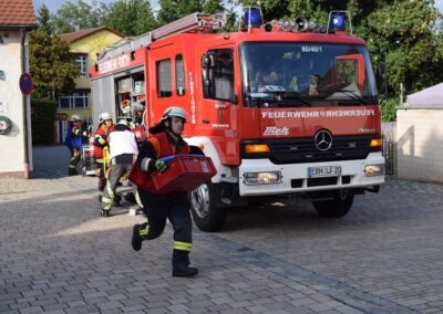 IMG 2865 – Feuerwehr Forth