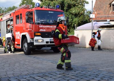 IMG 2866 – Feuerwehr Forth