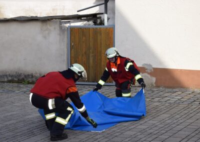 IMG 2867 – Feuerwehr Forth