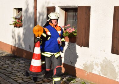IMG 2868 – Feuerwehr Forth