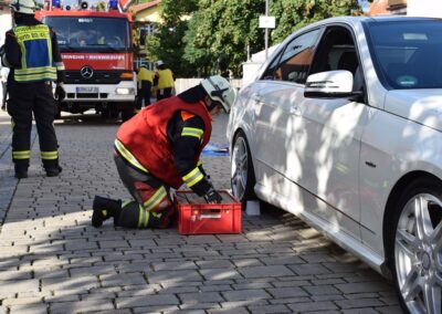 IMG 2869 – Feuerwehr Forth