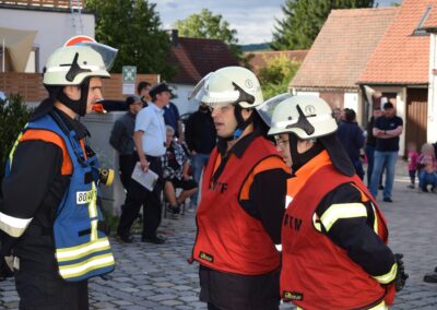 IMG 2870 – Feuerwehr Forth