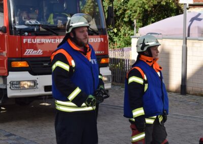 IMG 2872 – Feuerwehr Forth