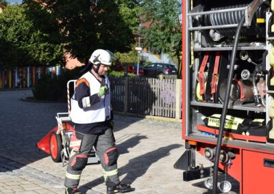 IMG 2873 – Feuerwehr Forth