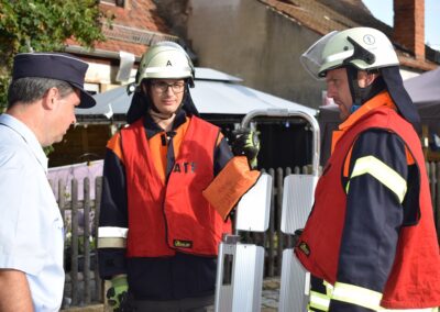 IMG 2875 – Feuerwehr Forth