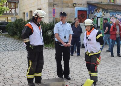 IMG 2876 – Feuerwehr Forth
