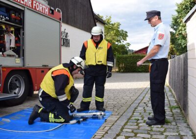 IMG 2877 – Feuerwehr Forth