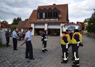 IMG 2879 – Feuerwehr Forth