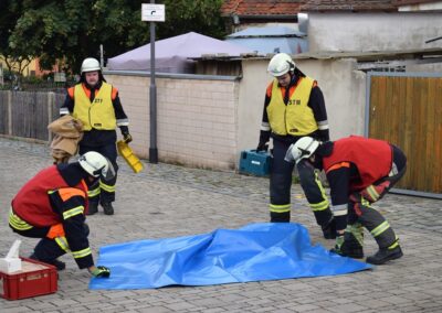 IMG 2880 – Feuerwehr Forth
