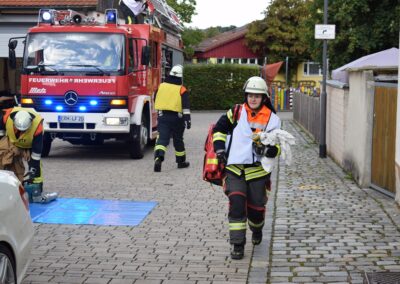 IMG 2881 – Feuerwehr Forth
