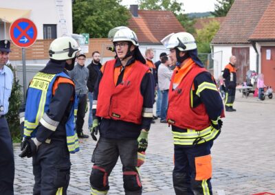 IMG 2882 – Feuerwehr Forth