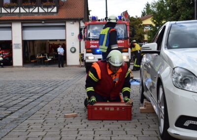 IMG 2883 – Feuerwehr Forth
