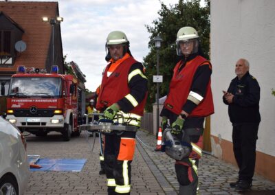 IMG 2884 – Feuerwehr Forth