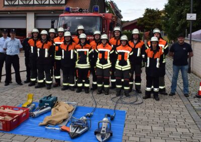 IMG 2885 – Feuerwehr Forth