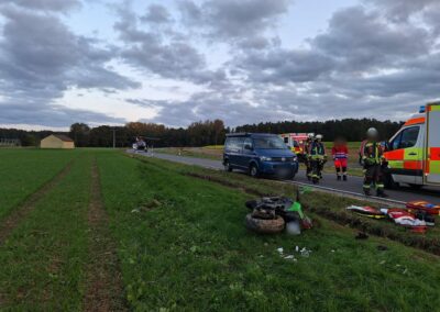 FF Forth 20231022 1 – Feuerwehr Forth