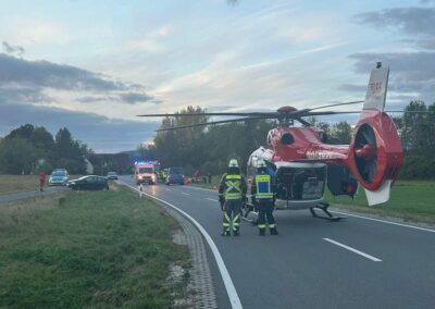 FF Forth 20231022 2 – Feuerwehr Forth