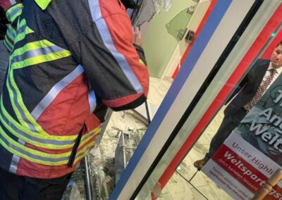 FF Forth 20231027 1 – Feuerwehr Forth