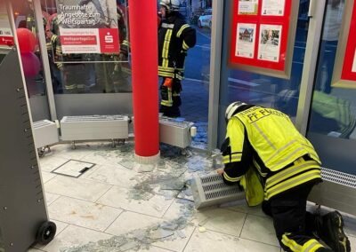 FF Forth 20231027 2 – Feuerwehr Forth