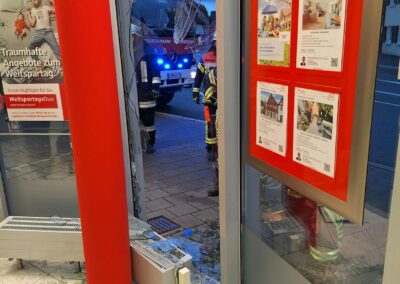 FF Forth 20231027 3 – Feuerwehr Forth