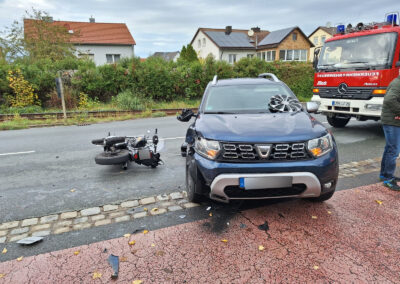 FF Forth 20231029 1 – Feuerwehr Forth