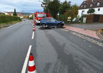 FF Forth 20231029 2 – Feuerwehr Forth