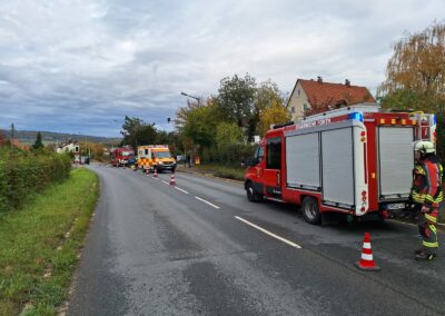 FF Forth 20231029 6 – Feuerwehr Forth