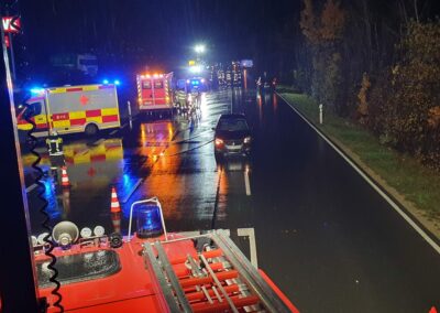 FF Forth 20231116 1 – Feuerwehr Forth