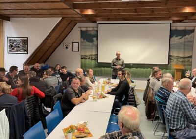 FF Forth 20231118 2 – Feuerwehr Forth