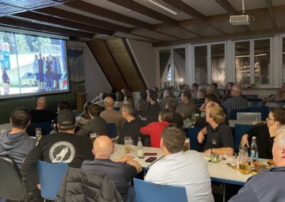 FF Forth 20231118 3 – Feuerwehr Forth