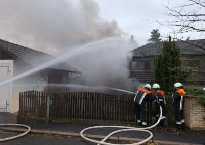 IMG 0413 – Feuerwehr Forth