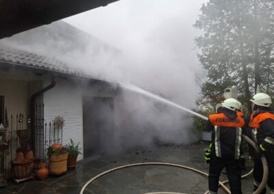IMG 0414 – Feuerwehr Forth