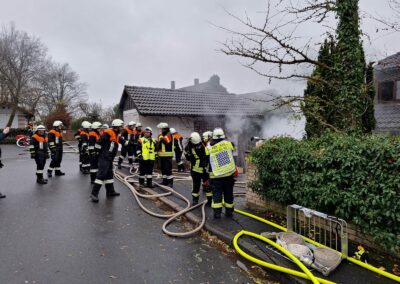 IMG 0415 – Feuerwehr Forth