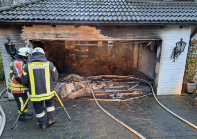 IMG 0416 – Feuerwehr Forth