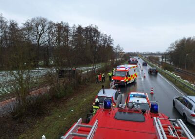 FF Forth 20231208 1 – Feuerwehr Forth