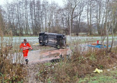 FF Forth 20231208 4 – Feuerwehr Forth
