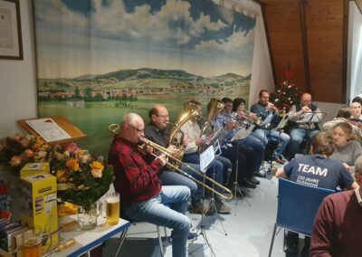 FF Forth 20231209 2 – Feuerwehr Forth
