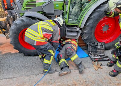 FF Forth 20240112 3 – Feuerwehr Forth